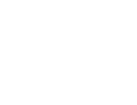 Chaos On Central